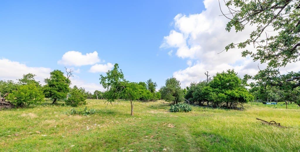 10.63 acres in Gillespie County - photo 20