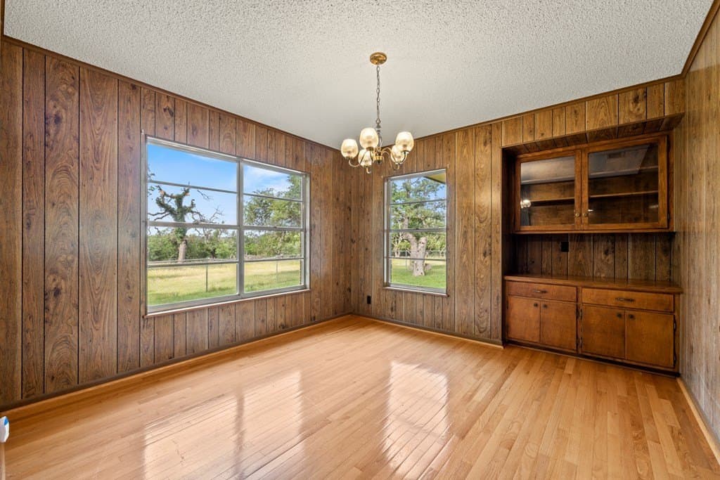 10.63 acres in Gillespie County - photo 6