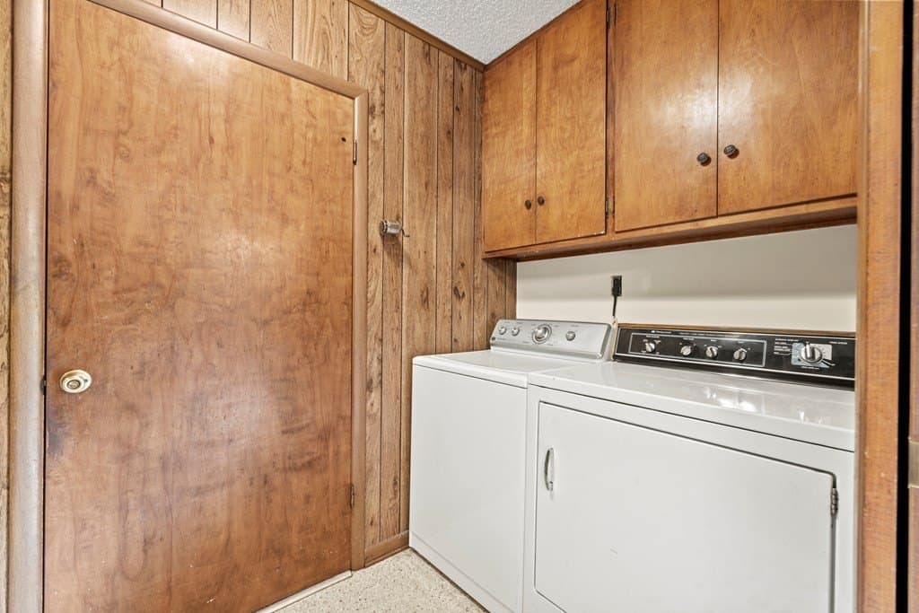 10.63 acres in Gillespie County - photo 9
