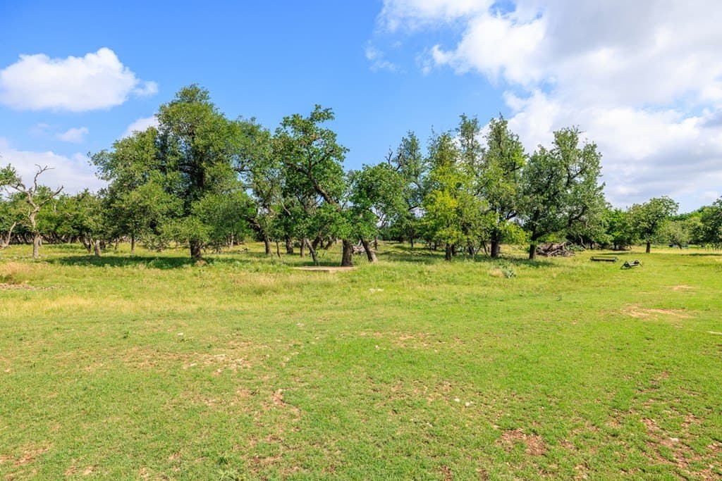 10.63 acres in Gillespie County - photo 19