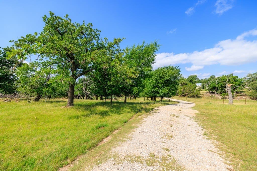 10.63 acres in Gillespie County - photo 18