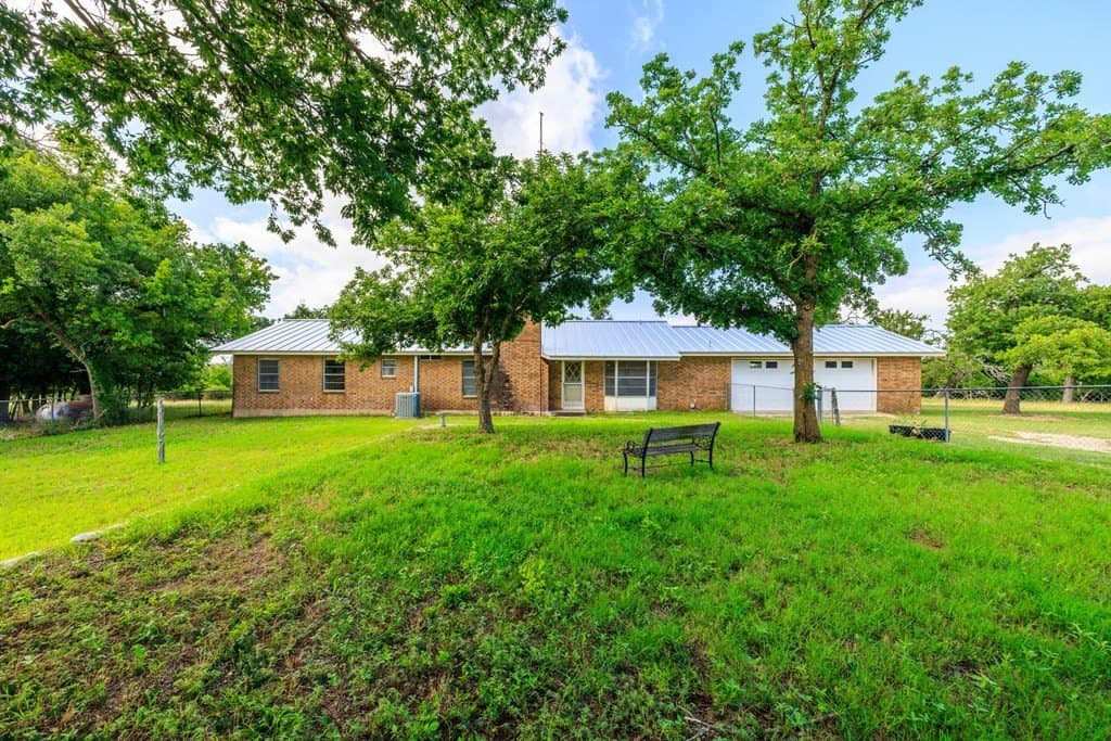 10.63 acres in Gillespie County - photo 16
