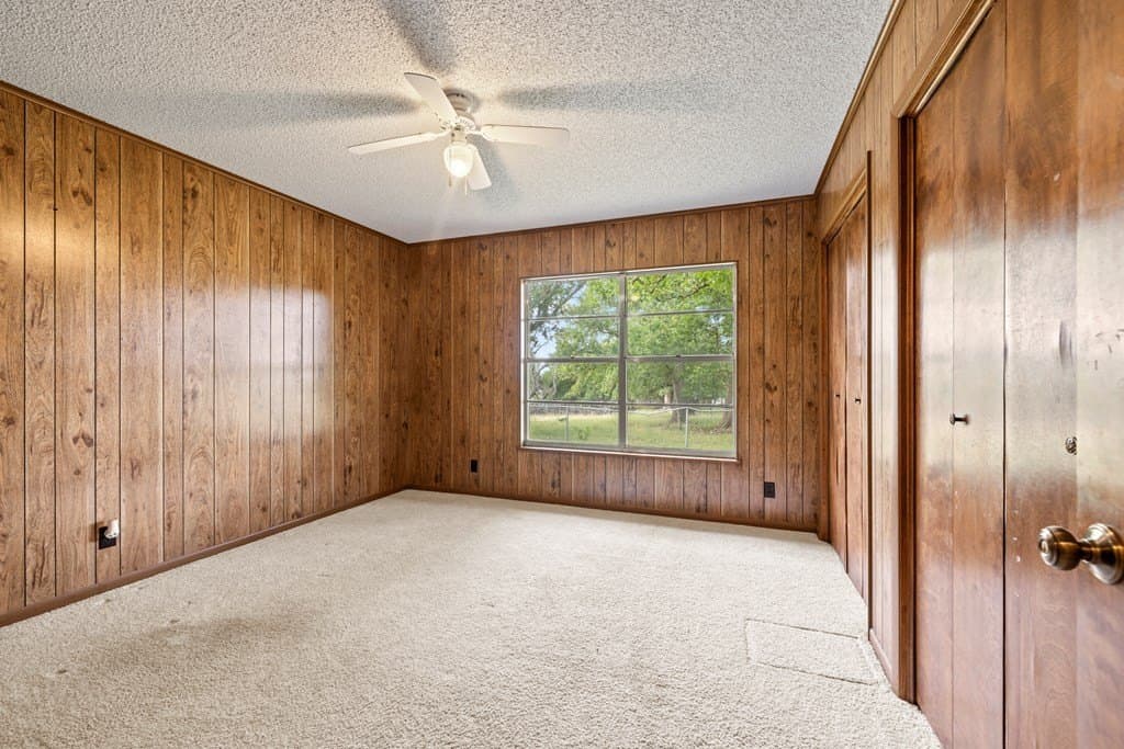 10.63 acres in Gillespie County - photo 10