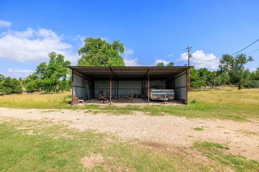 10.63 acres in Gillespie County - photo 17