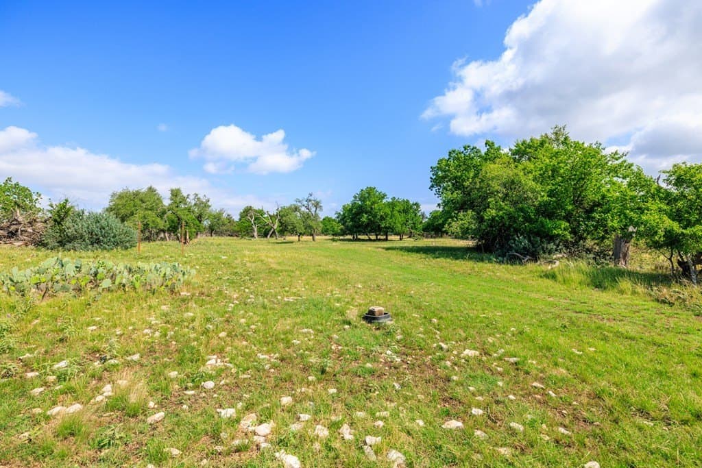 10.63 acres in Gillespie County - photo 21