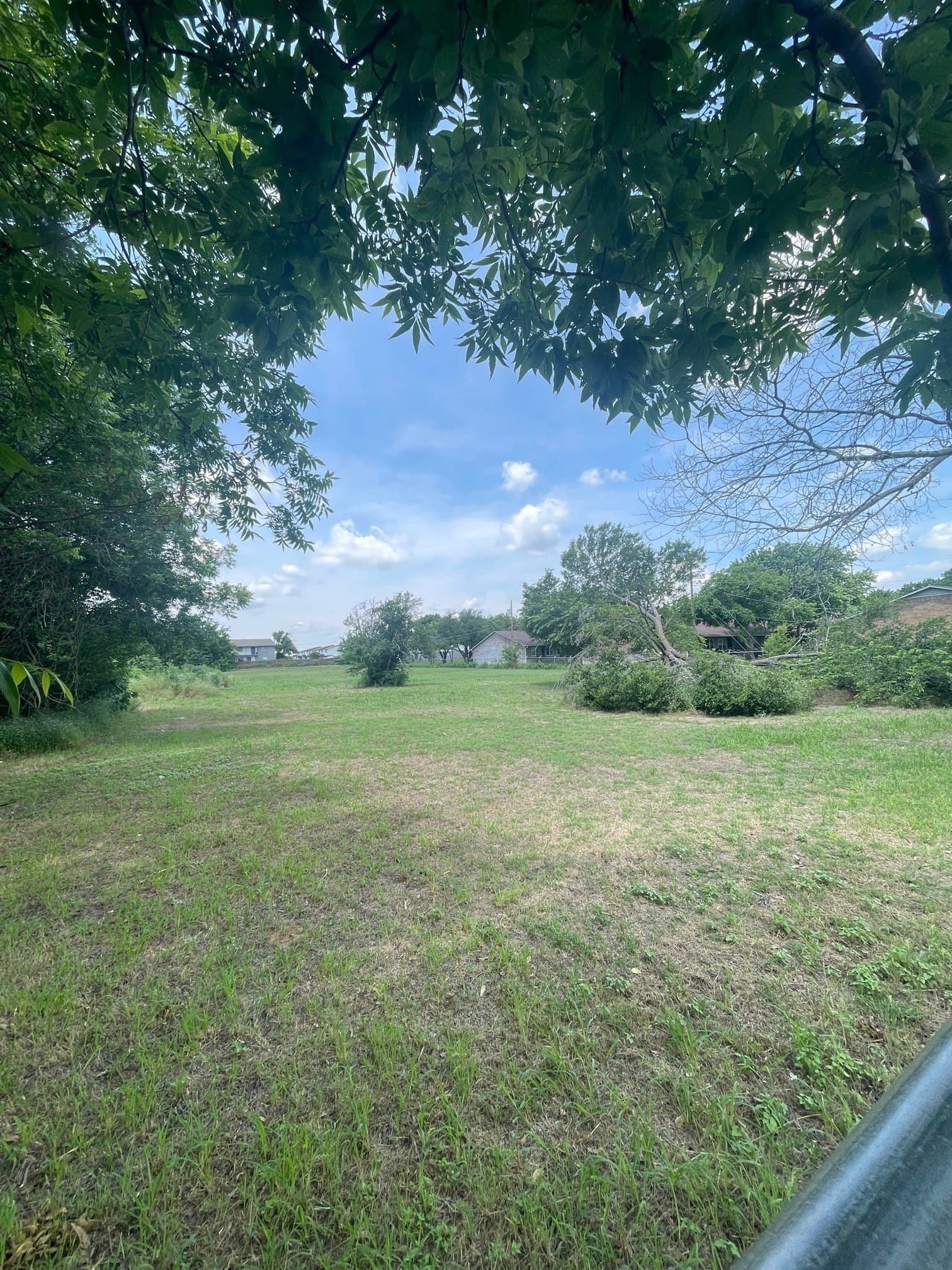 1.7 acres in Erath County featured view