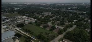 1.7 acres in Erath County