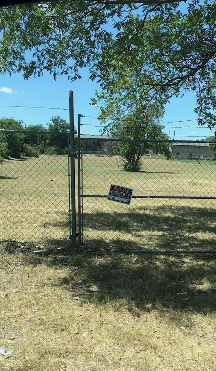 1.7 acres in Erath County gallery image 4