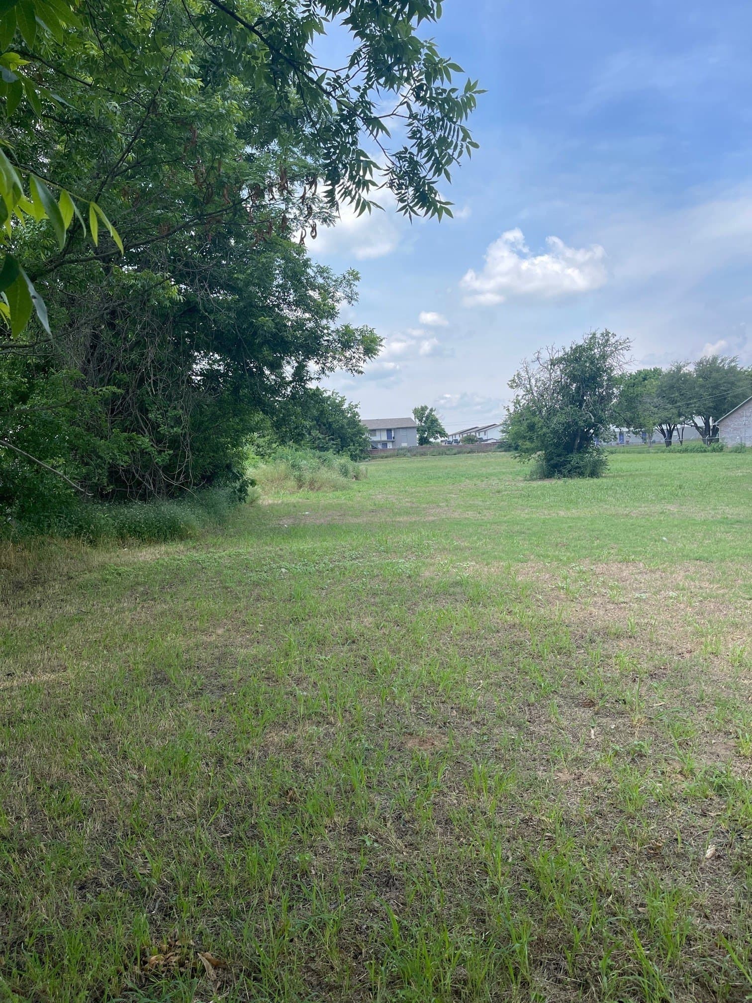 1.7 acres in Erath County gallery image 3