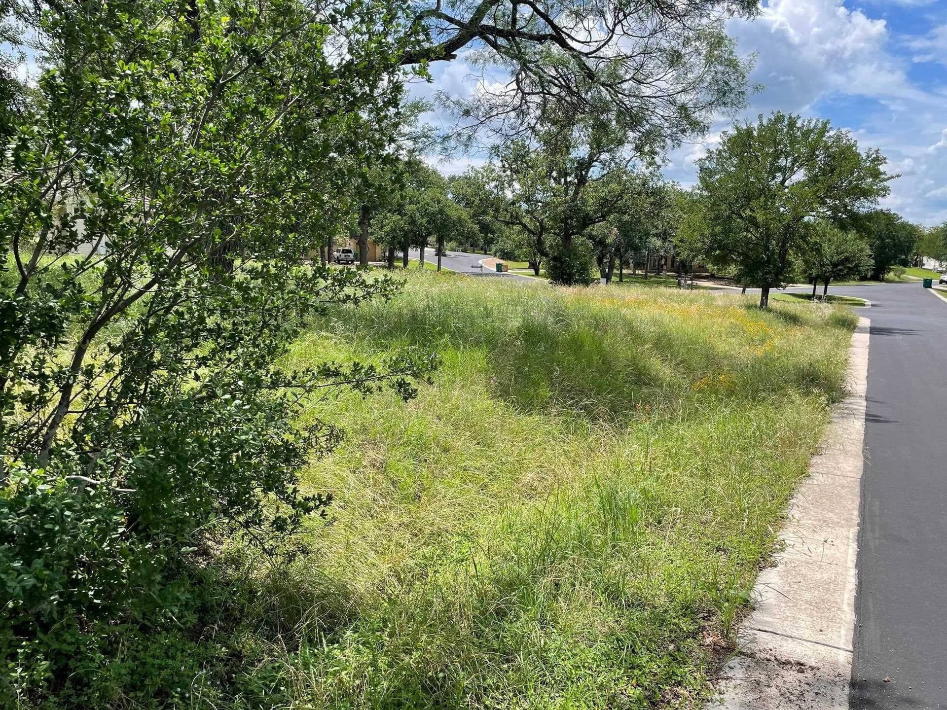 0.23 acres in Llano County - photo 3
