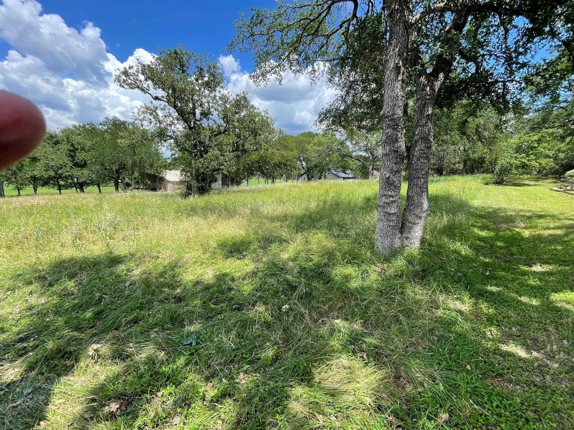 0.23 acres in Llano County - photo 6