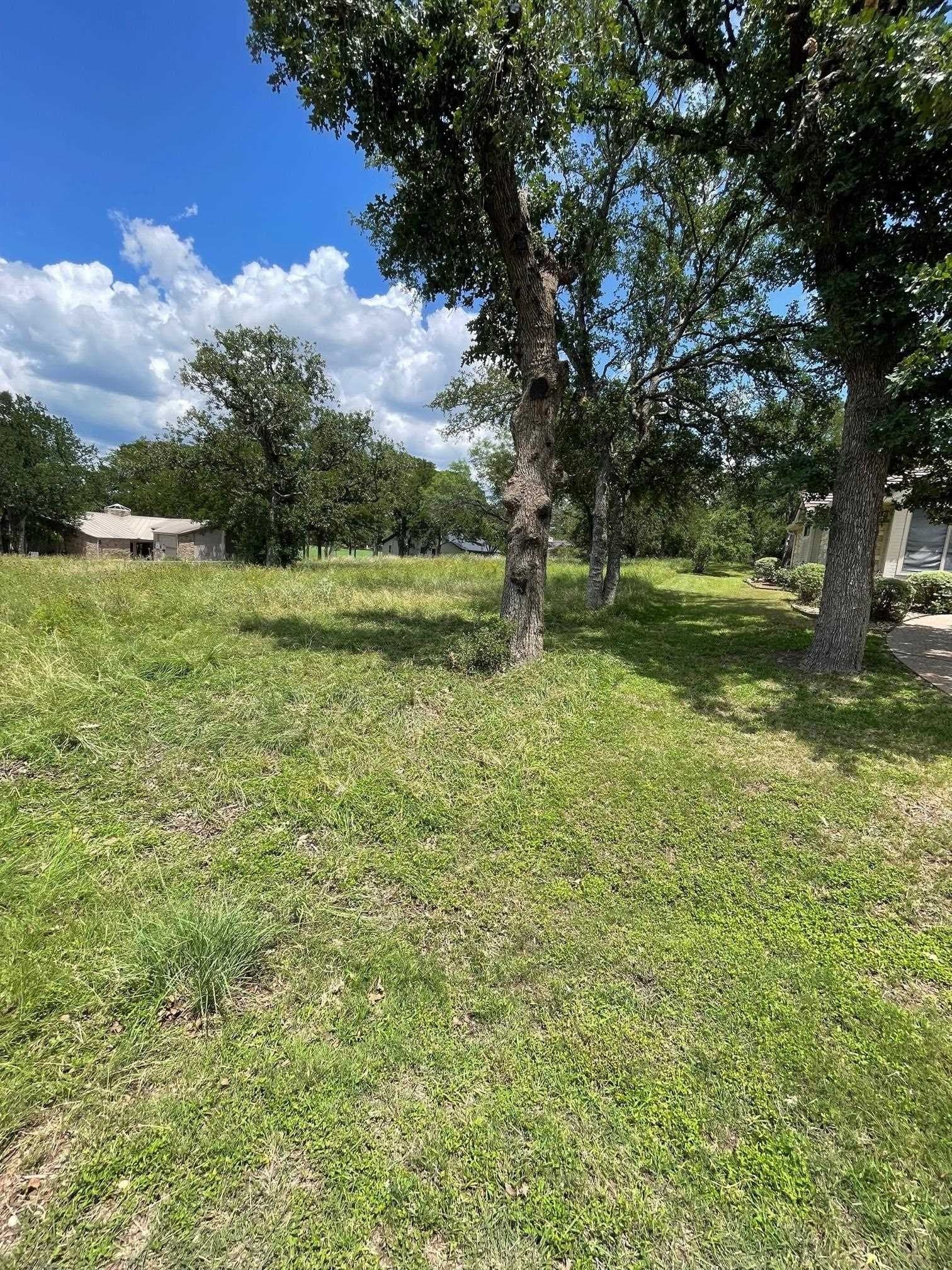 0.23 acres in Llano County - photo 8
