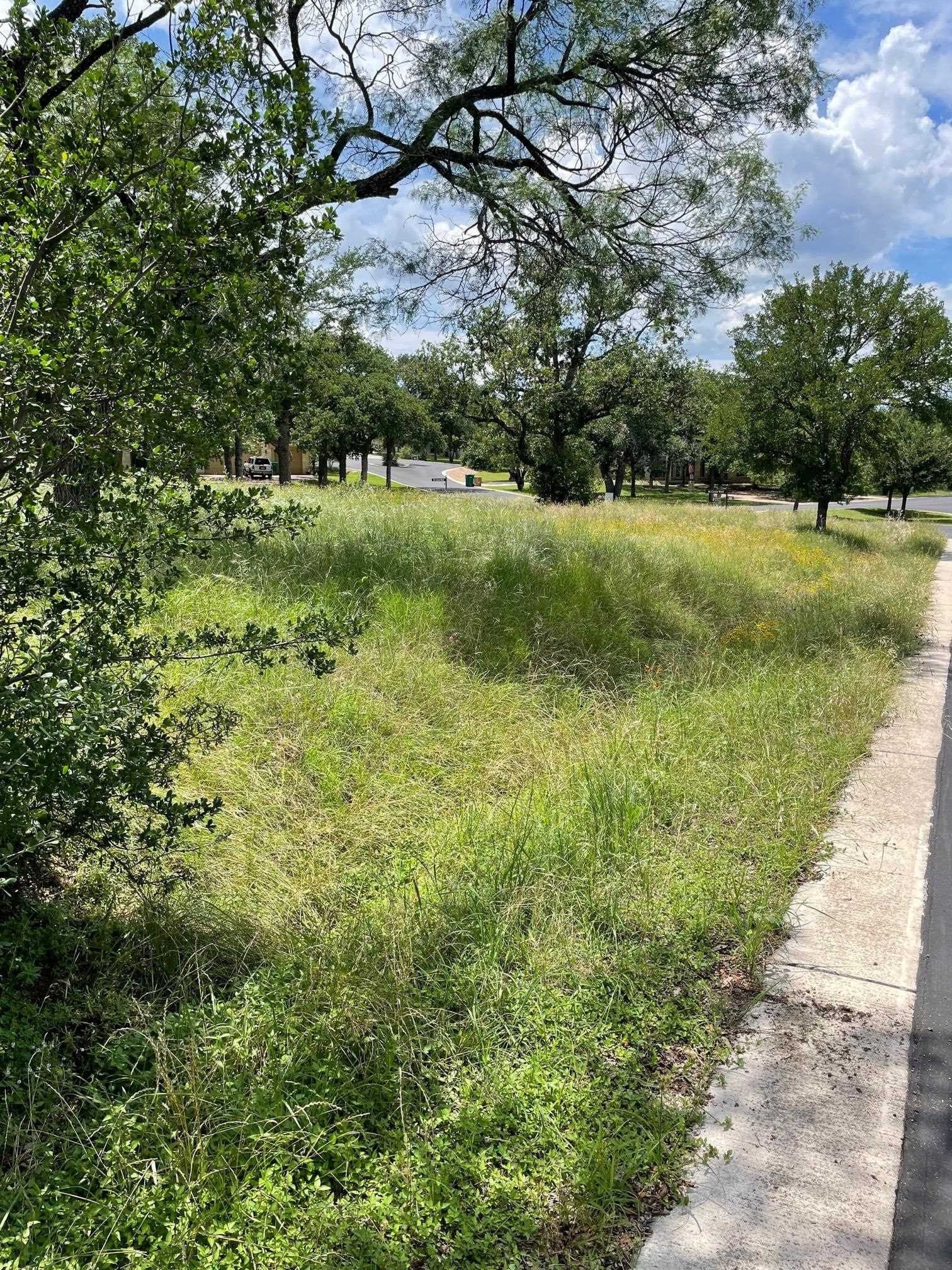 0.23 acres in Llano County - photo 2