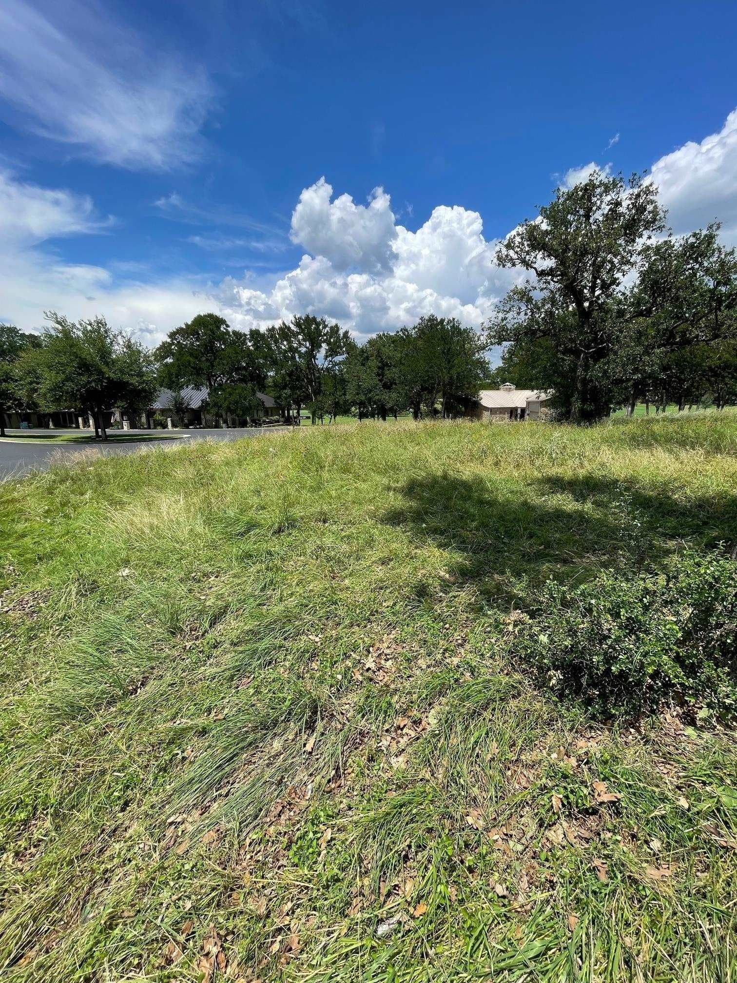 0.23 acres in Llano County - photo 7