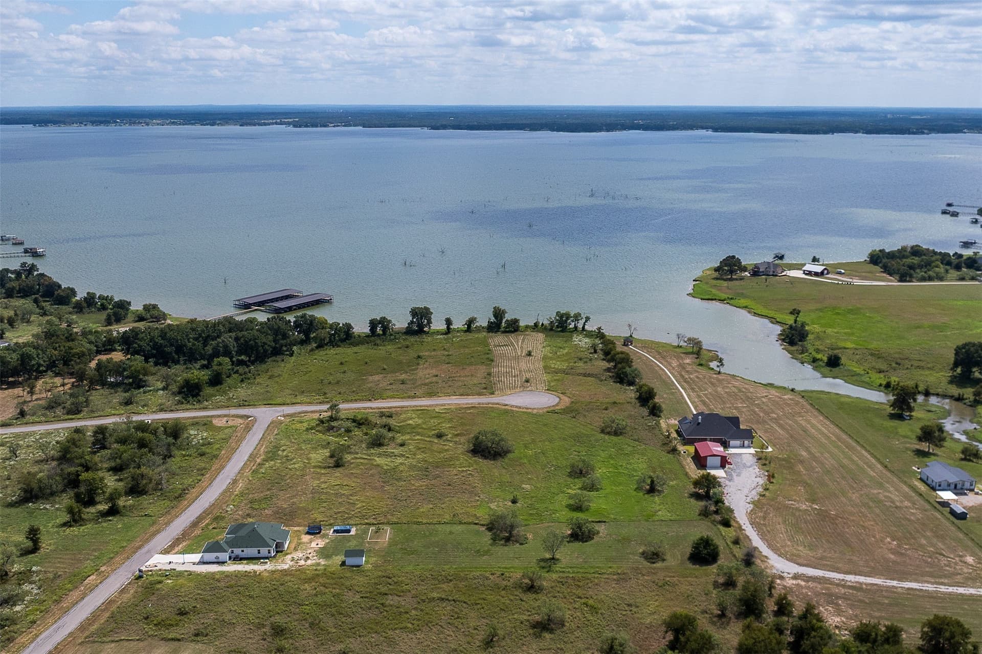 1.5 acres in Navarro County - photo 15