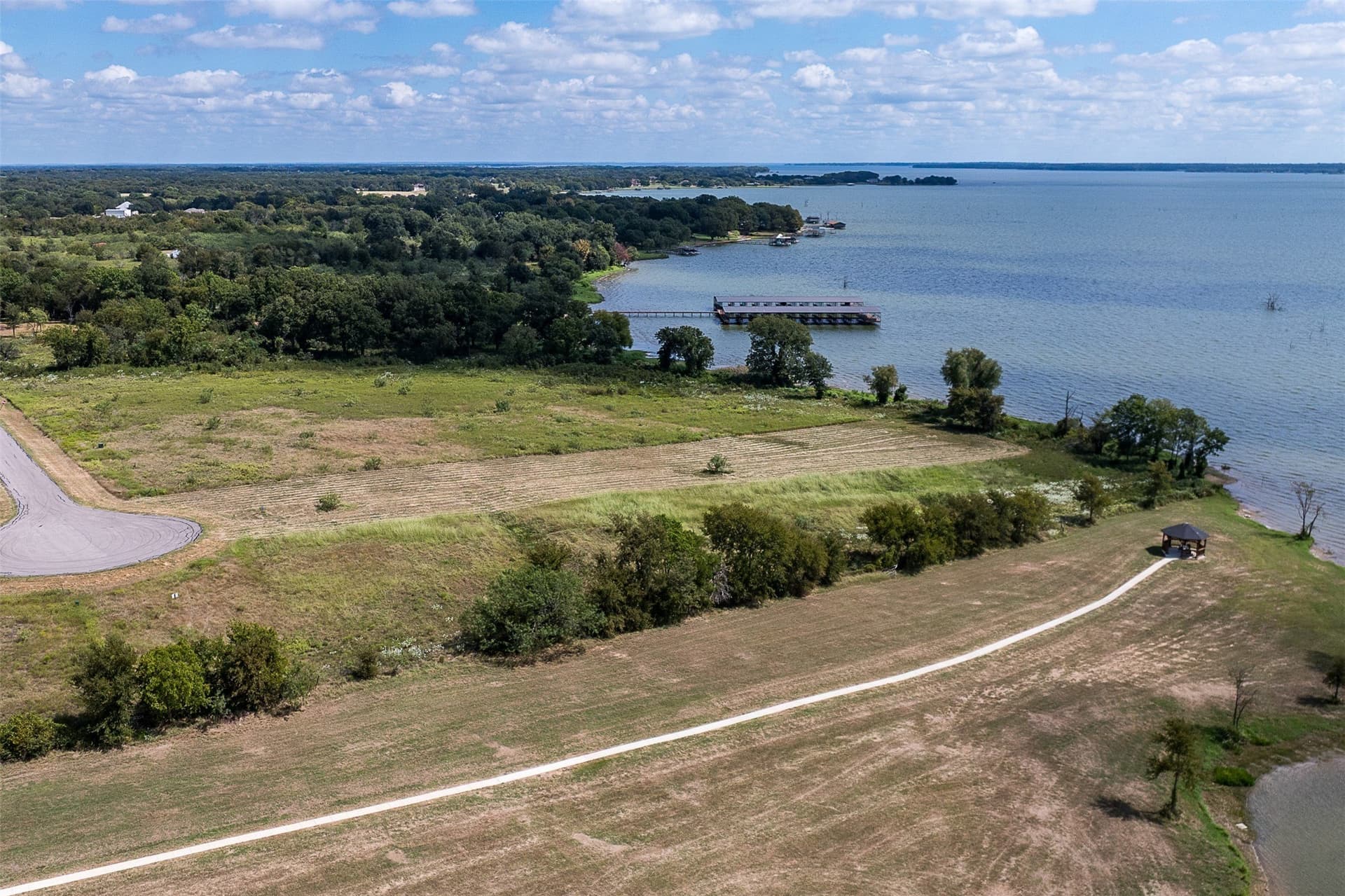 1.5 acres in Navarro County - photo 20