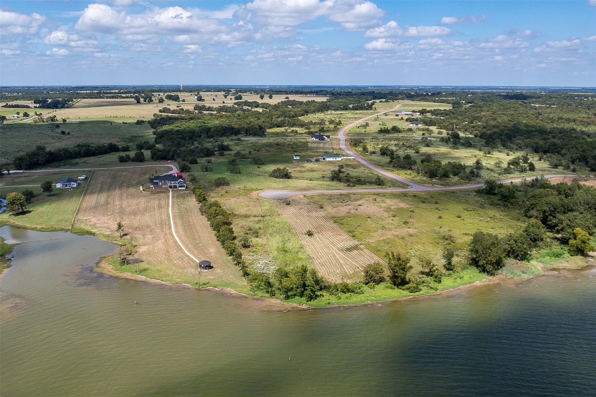 1.5 acres in Navarro County - photo 16