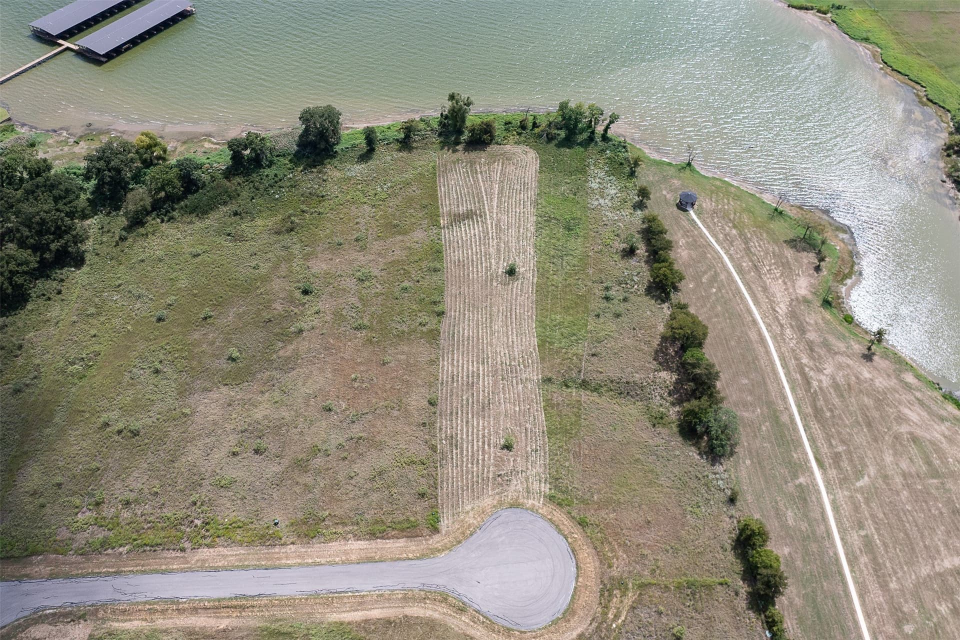 1.5 acres in Navarro County - photo 9