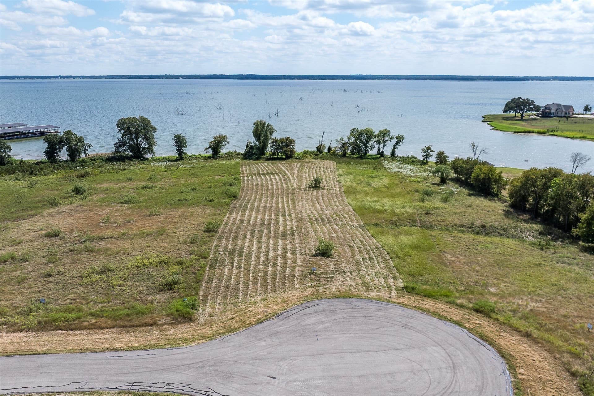 1.5 acres in Navarro County - photo 4