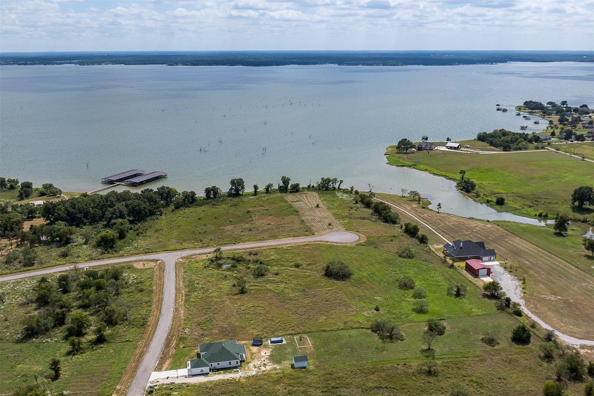 1.5 acres in Navarro County - photo 10