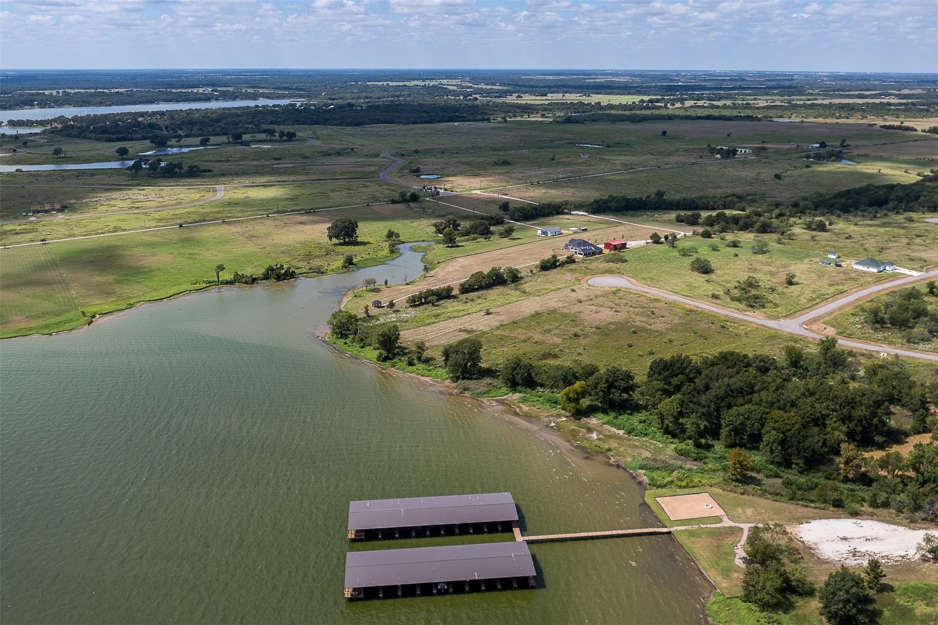 1.5 acres in Navarro County - photo 12