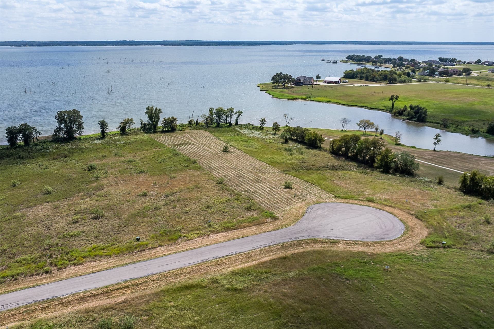 1.5 acres in Navarro County - photo 17