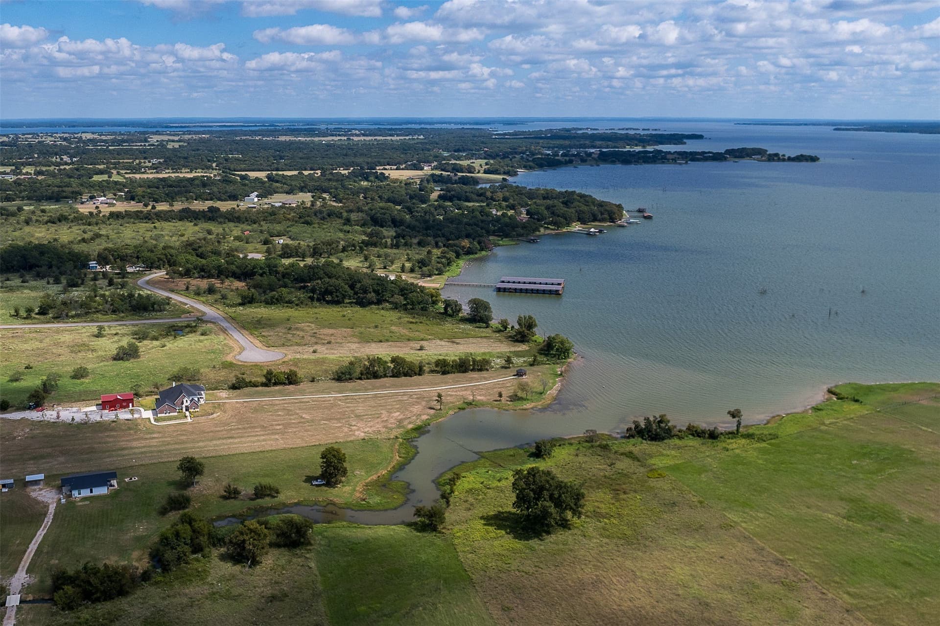 1.5 acres in Navarro County - photo 14