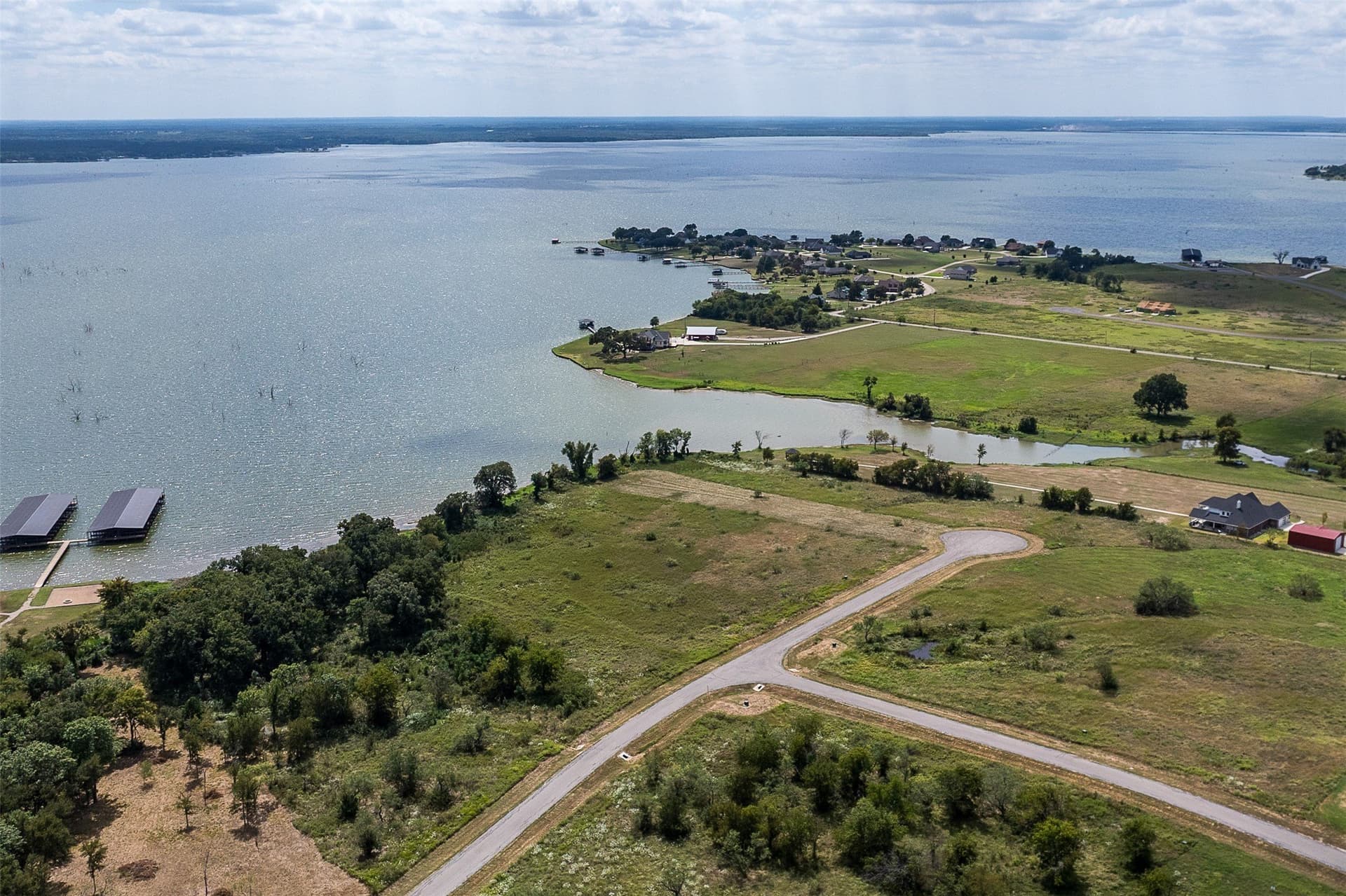 1.5 acres in Navarro County - photo 11