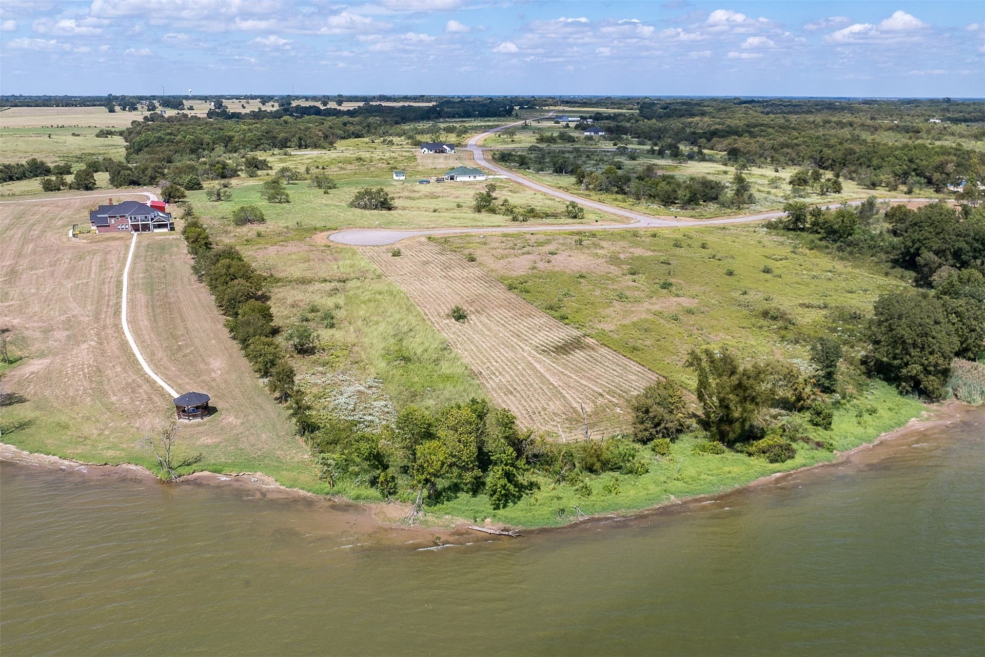 1.5 acres in Navarro County - photo 19