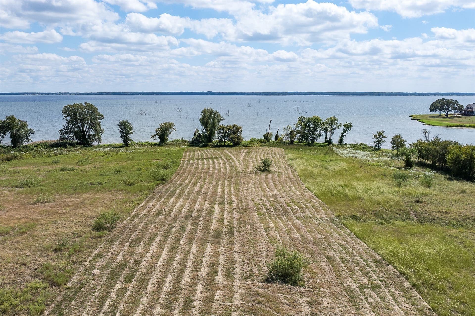 1.5 acres in Navarro County - photo 3
