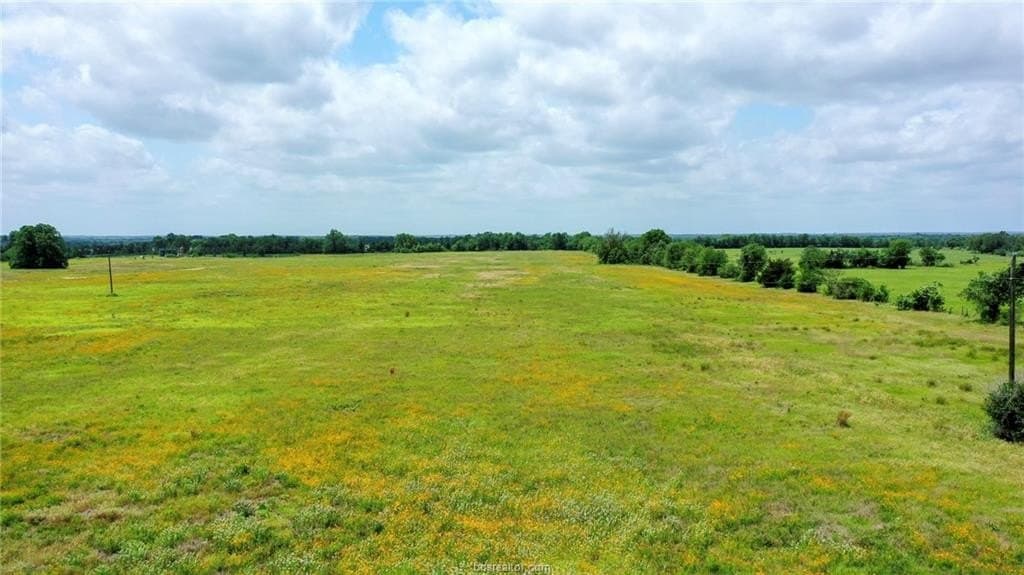 10 acres in Burleson County - photo 27