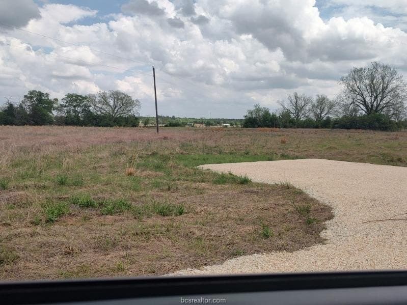 10 acres in Burleson County - photo 9