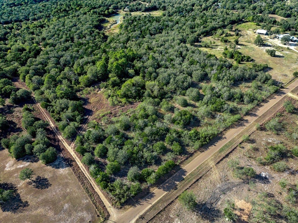 10.62 acres in Fayette County featured view