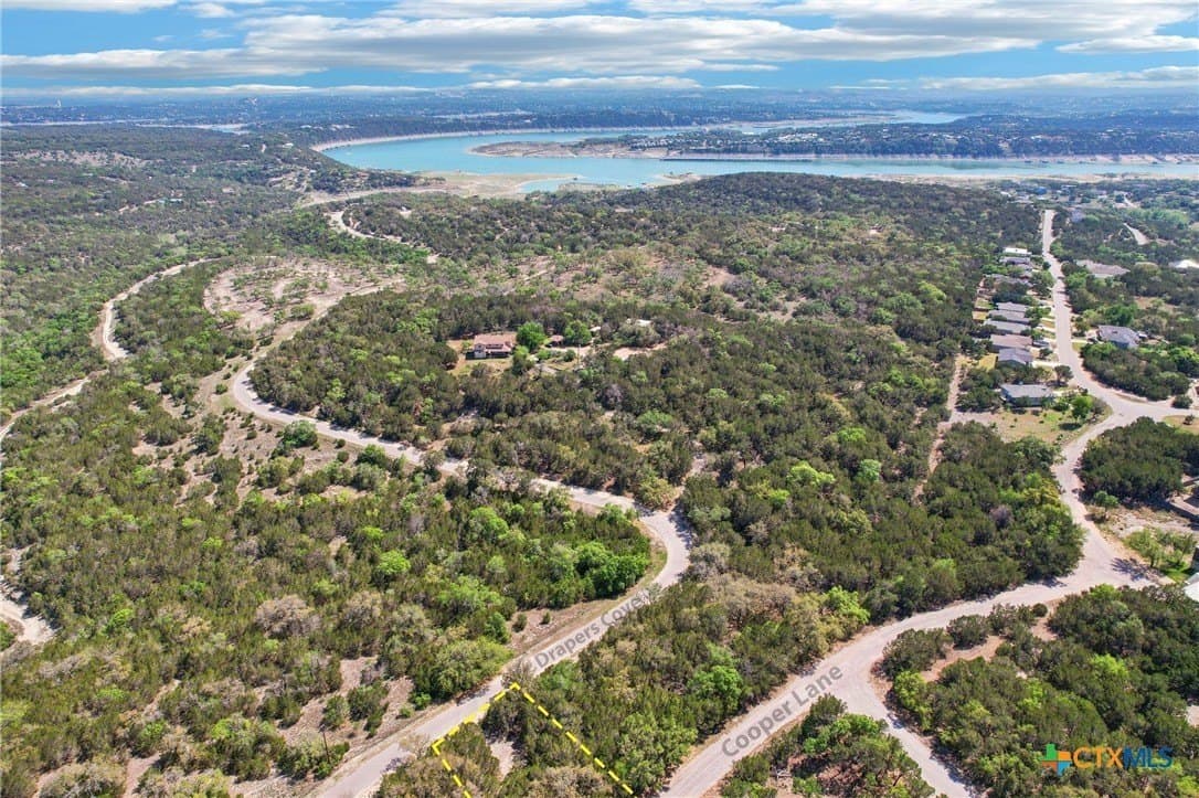 0.24 acres in Travis County - photo 8