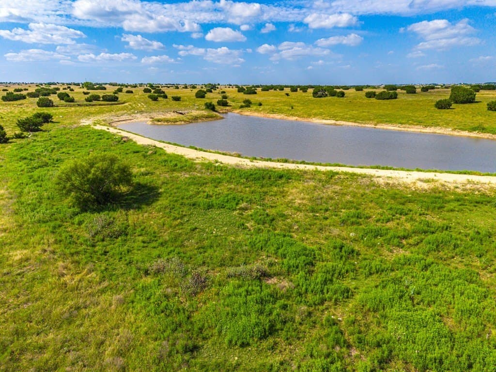 161 acres in Burnet County - photo 11