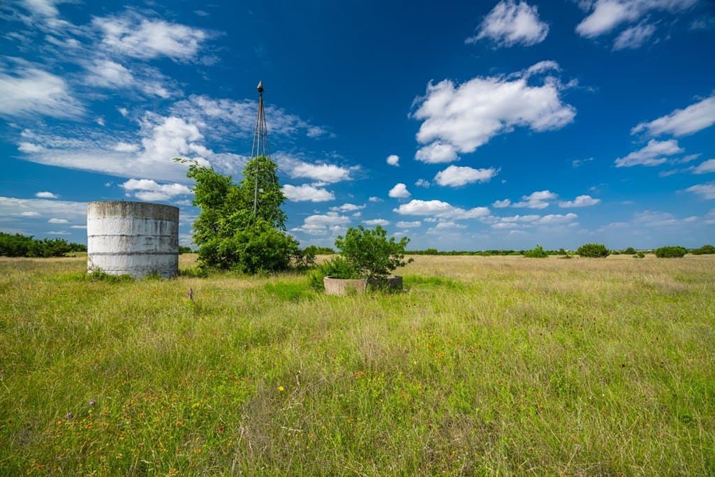 161 acres in Burnet County - photo 17