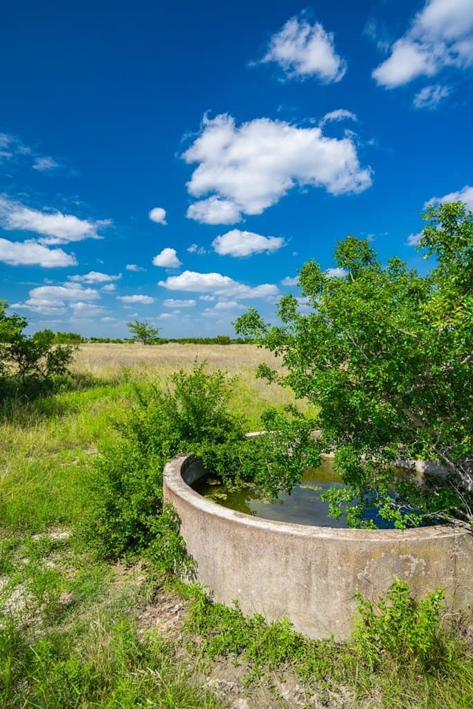 161 acres in Burnet County - photo 18