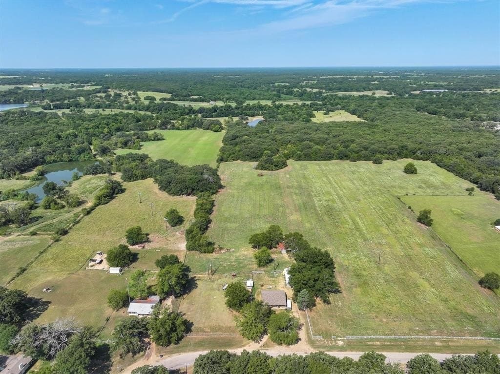 13.01 acres in Van Zandt County gallery image 4