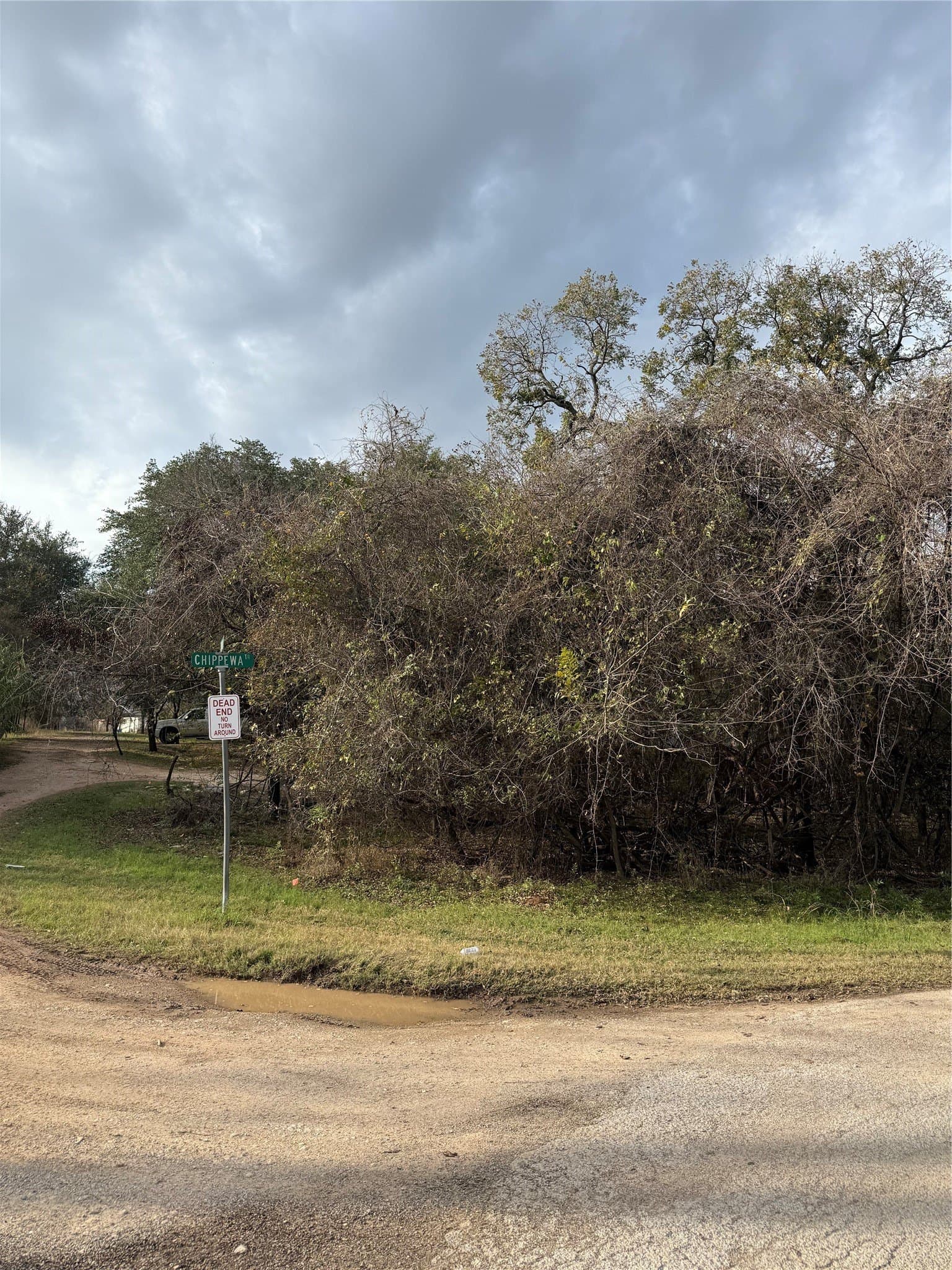 0.17 acres in Parker County - photo 5