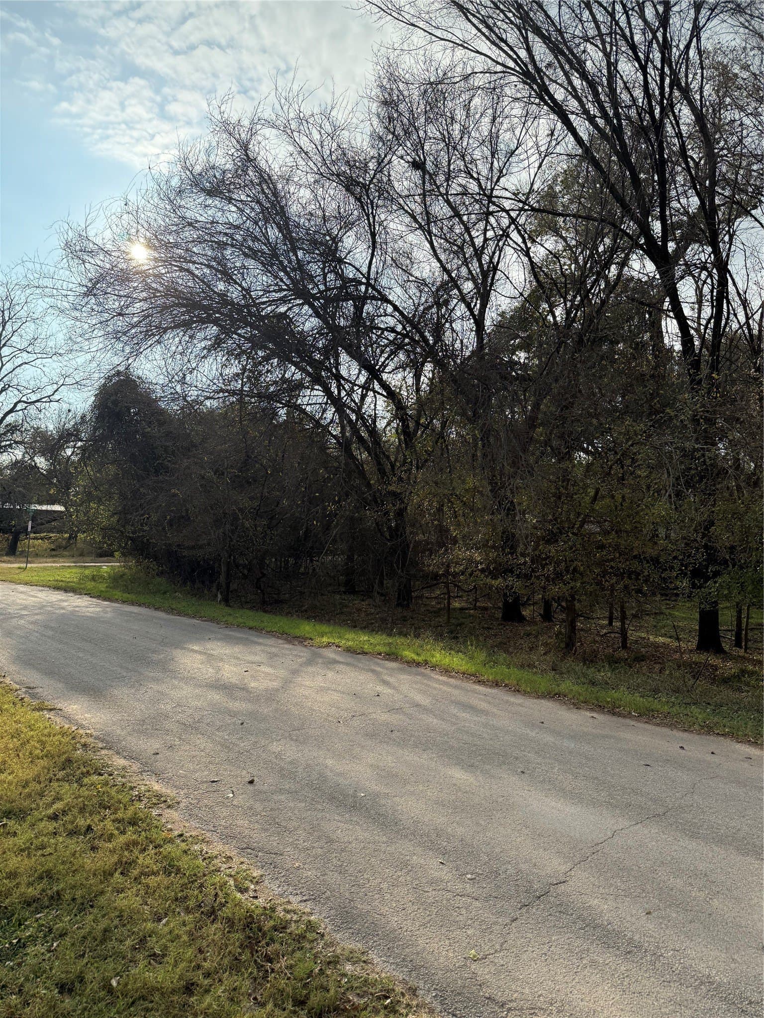 0.17 acres in Parker County - photo 3