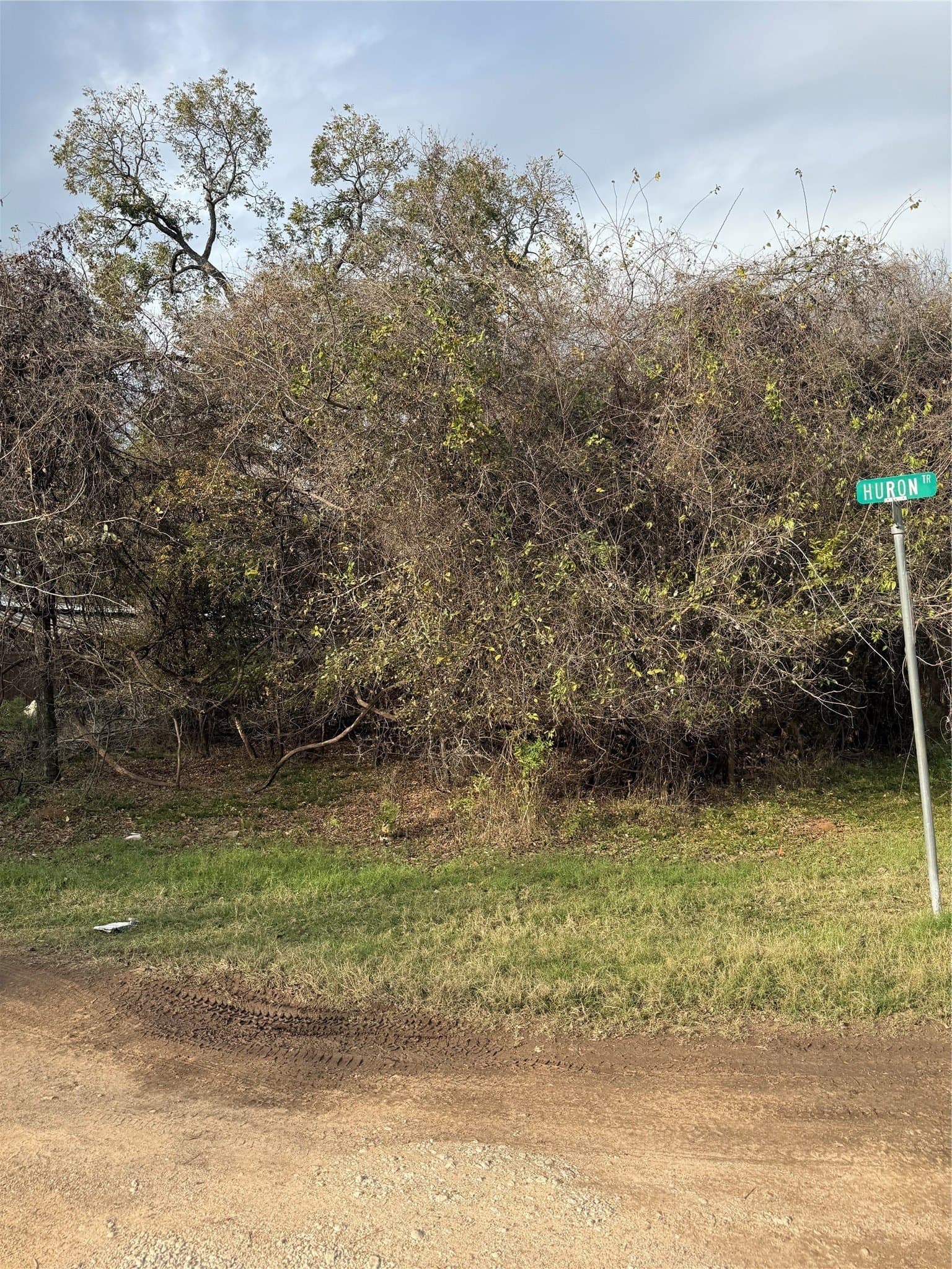 0.17 acres in Parker County - photo 7