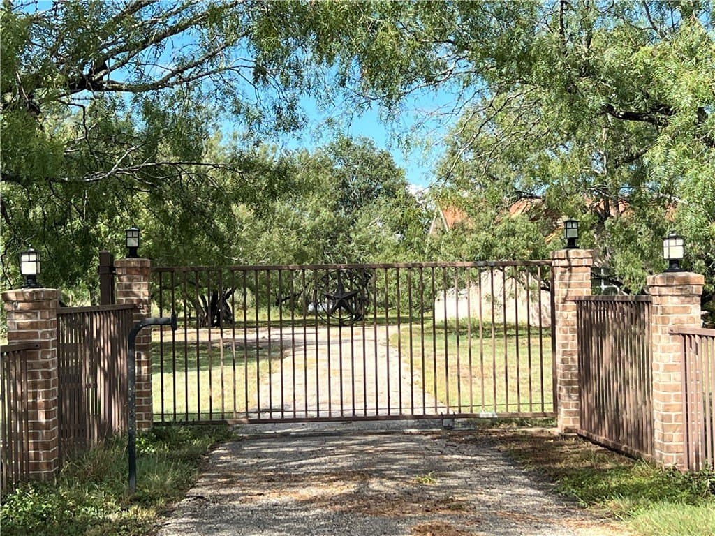 56 acres in Jim Wells County gallery image 2