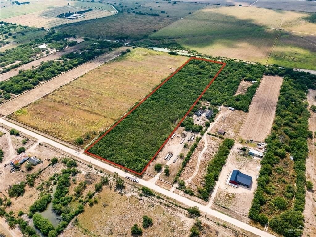 10 acres in Hidalgo County gallery image 2