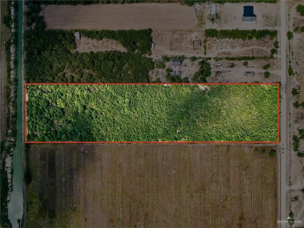 10 acres in Hidalgo County gallery image 3