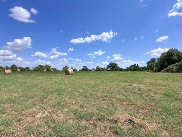 28.5 acres in Anderson County - photo 16