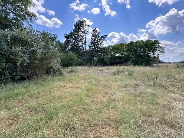 28.5 acres in Anderson County - photo 19