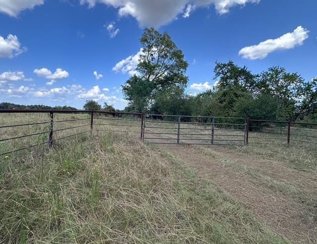 28.5 acres in Anderson County - photo 3