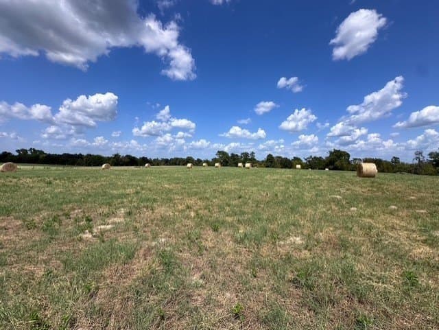 28.5 acres in Anderson County - photo 14