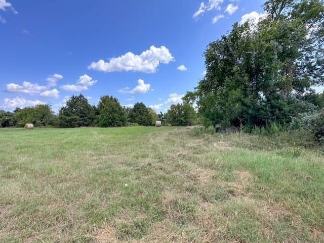 28.5 acres in Anderson County - photo 20