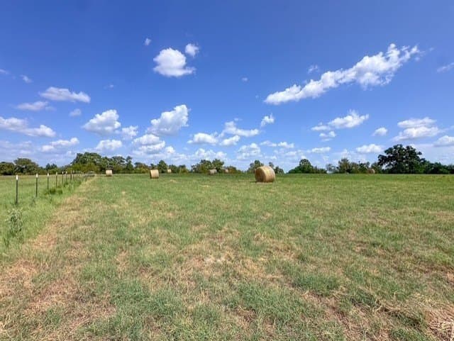 28.5 acres in Anderson County - photo 17